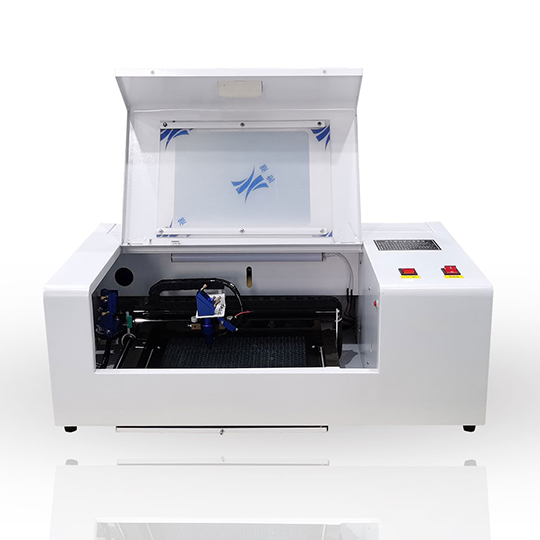 A3 MAX 6 Main Product Image