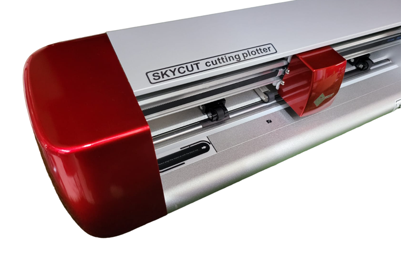 A3 MAX 6 Main Product Image