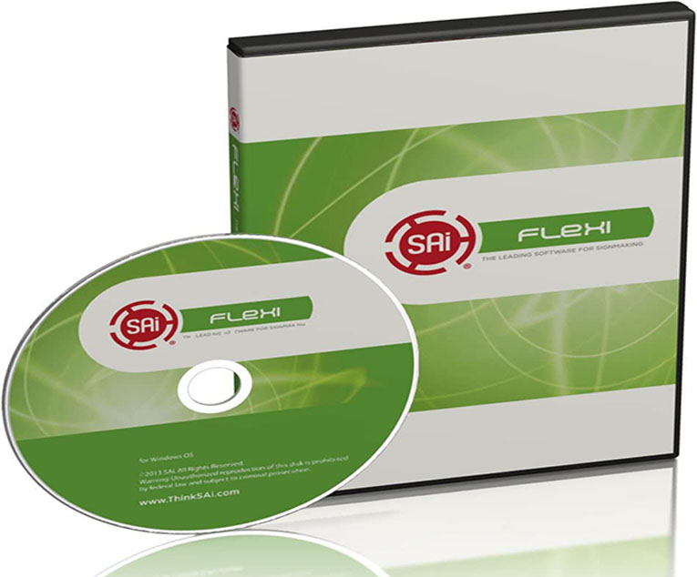 Phone Film Software