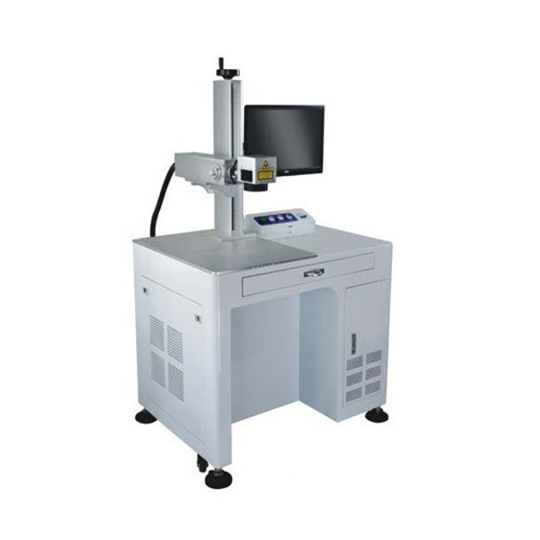 A3 MAX 6 Main Product Image