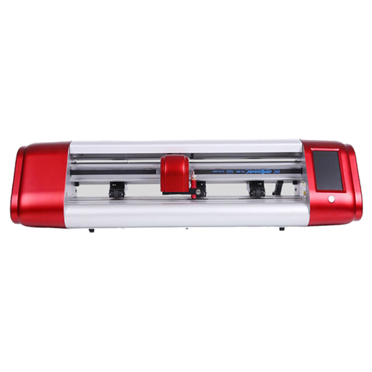 A3 MAX 6 Main Product Image