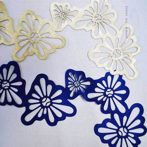 Textile Cutting