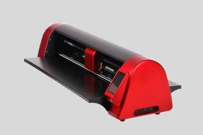 A3 MAX 6 Main Product Image