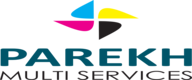 Parekh_Multi_Services